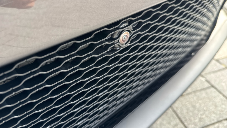 Land Rover Range Rover Velar 2.0 P400e Dynamic SE 5dr Auto Estate